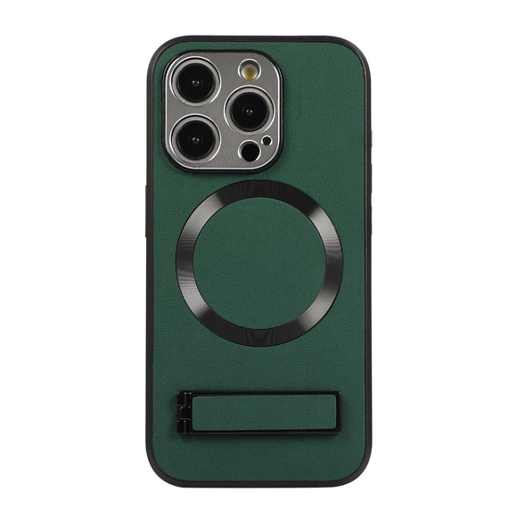 iPhone 16 Pro Case - Picture 1 of 1